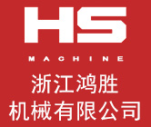 遠(yuǎn)東金誠(chéng)風(fēng)機(jī)(江蘇)有限公司